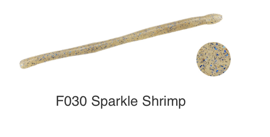 Duo Realis Wriggle Crawlers 3.8