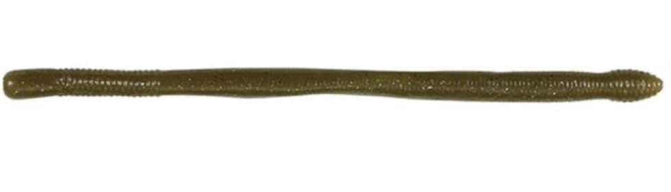 Duo Realis Wriggle Crawlers 3.8