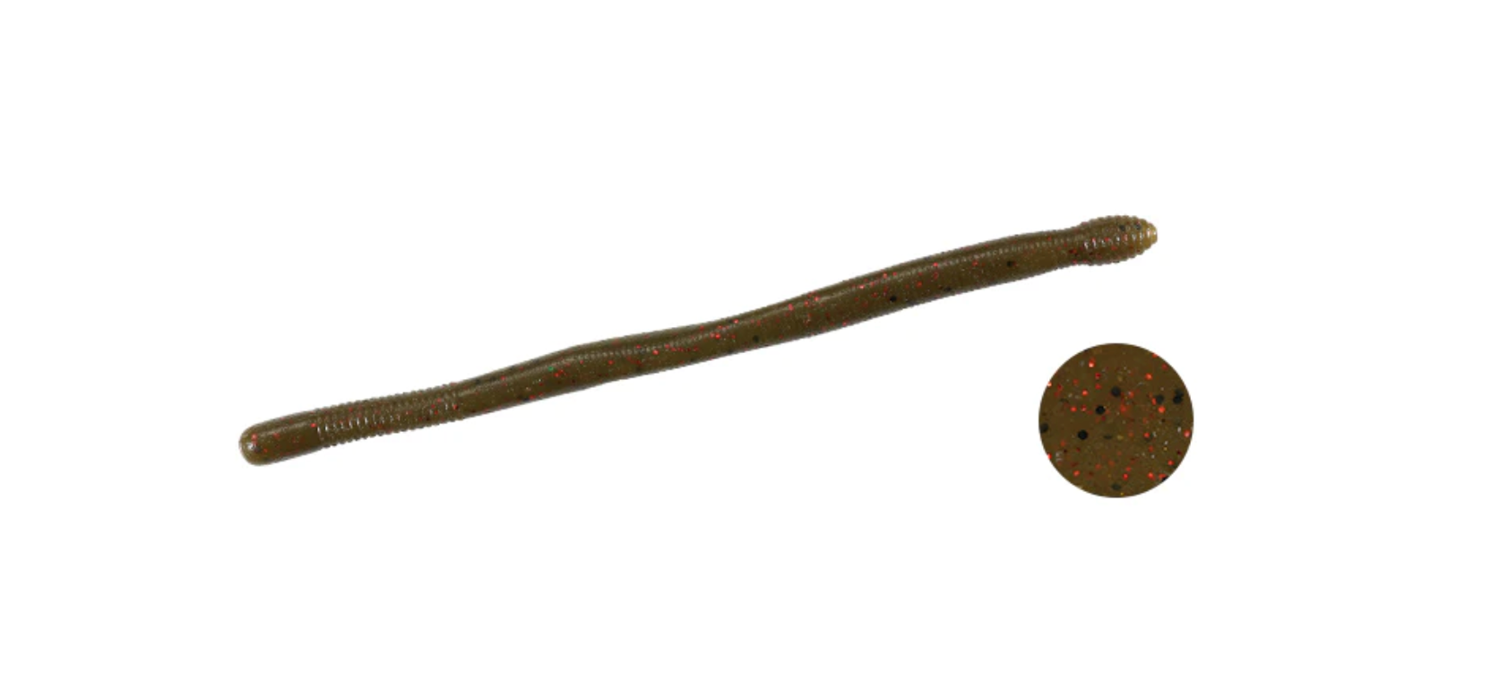 Duo Realis Wriggle Crawler 2.8