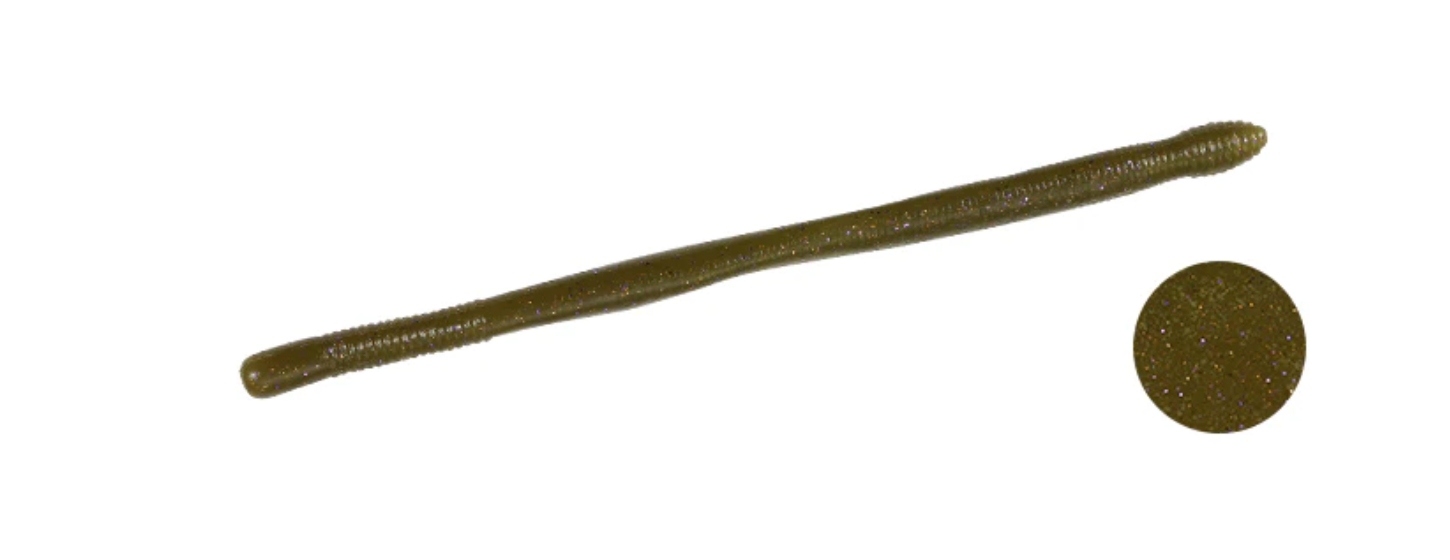 Duo Realis Wriggle Crawler 2.8