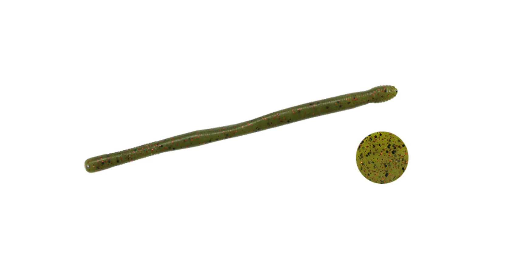 Duo Realis Wriggle Crawler 2.8