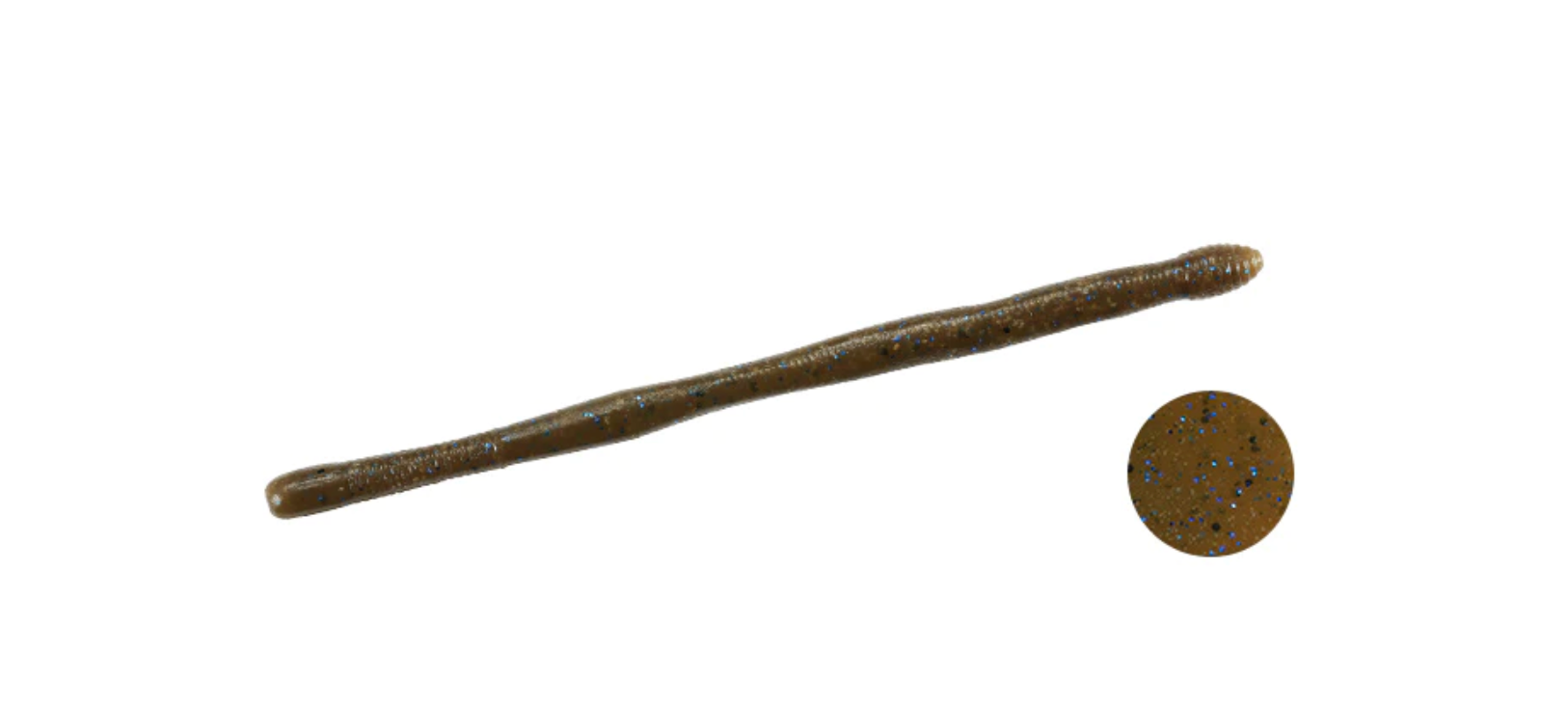 Duo Realis Wriggle Crawler 2.8