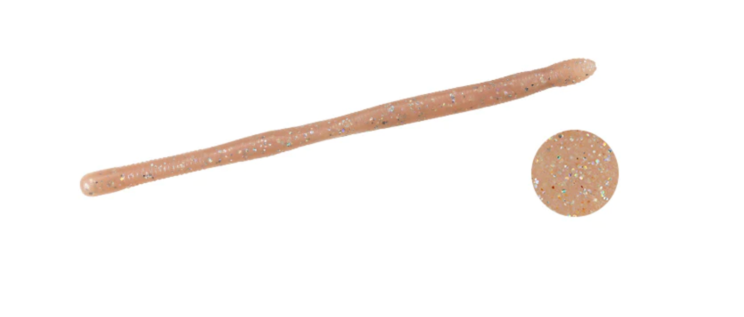 Duo Realis Wriggle Crawler 2.8