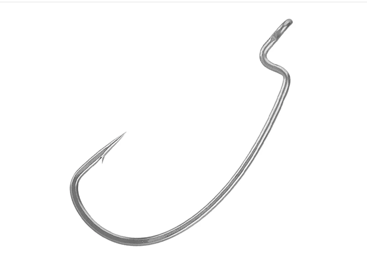 Hayabusa Wide Gap Off Heavy Duty