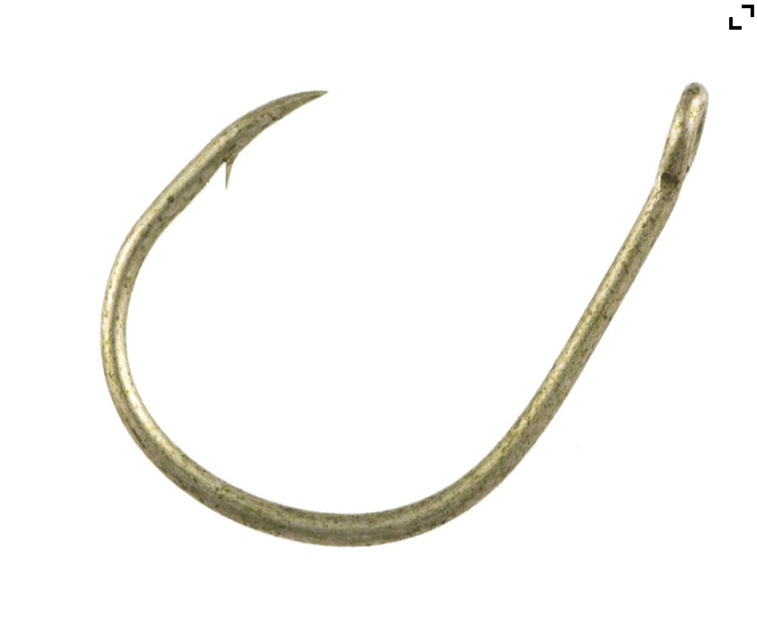 Owner Weedless Wacky Hook
