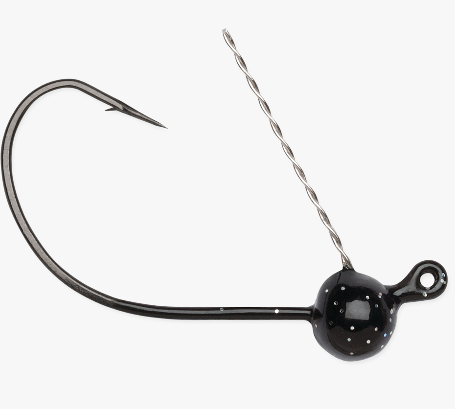 VMC Wacky Jig