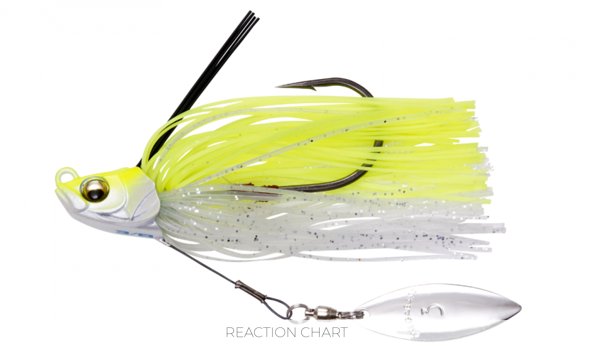 Megabass Uoze Swimmer