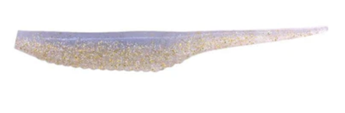 Duo Realis Versa Pintail 3.0”