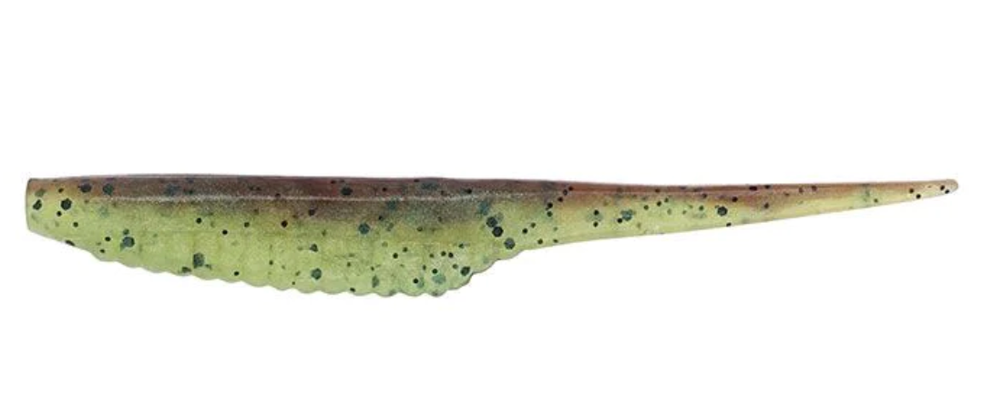 Duo Realis Versa Pintail 3.0”