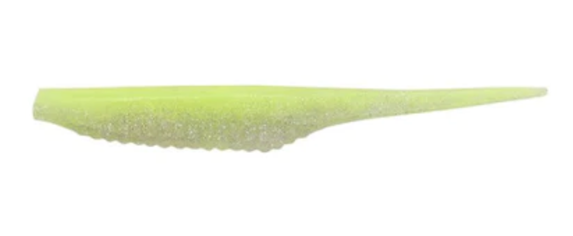 Duo Realis Versa Pintail 3.0”