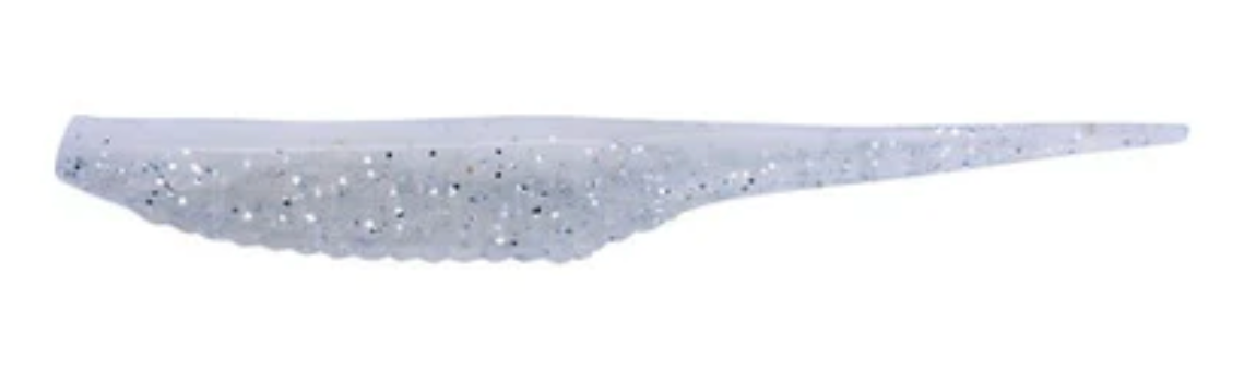 Duo Realis Versa Pintail 3.0”