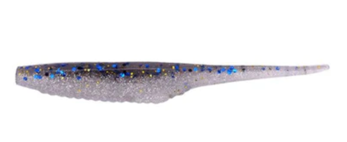 Duo Realis Versa Pintail 3.0”