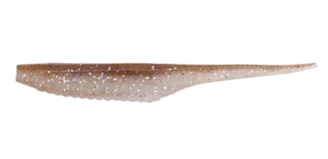 Duo Realis Versa Pintail 3.0”