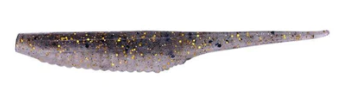 Duo Realis Versa Pintail 3.0”
