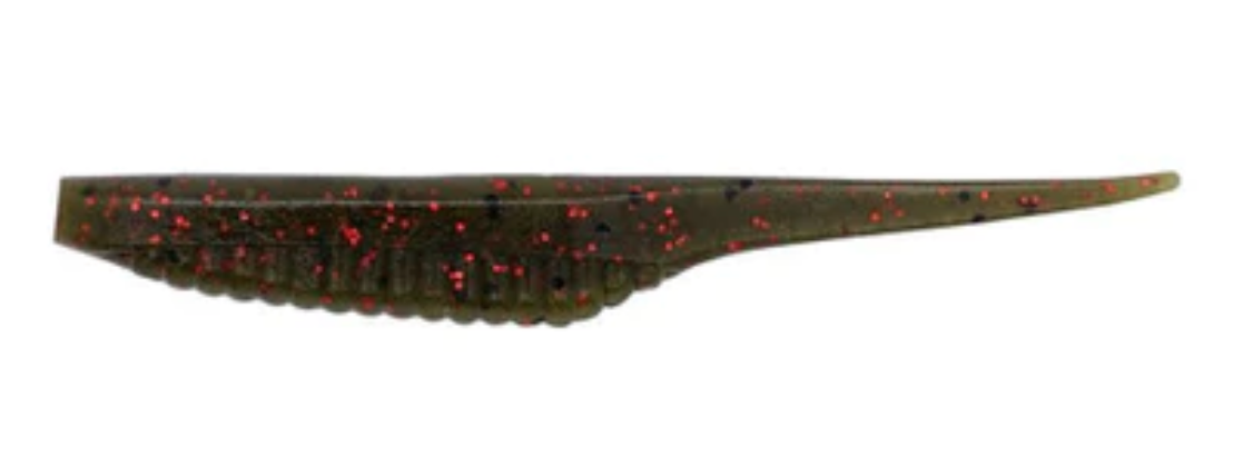 Duo Realis Versa Pintail 3.0”