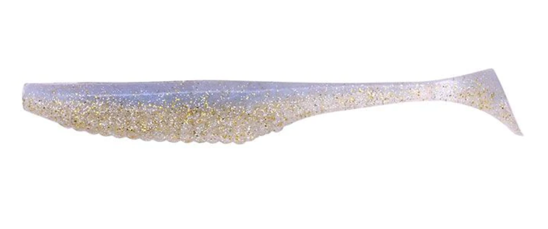Duo Realis Versa Shad 3.0”