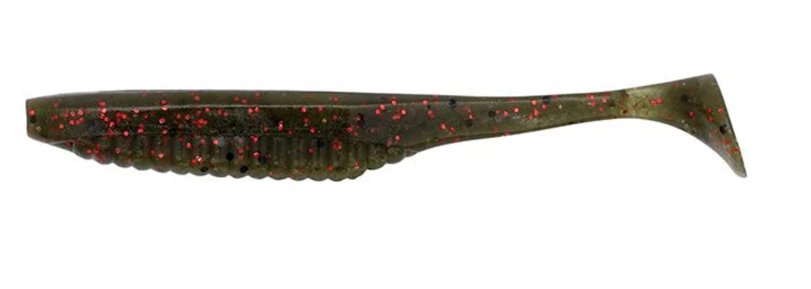 Duo Realis Versa Shad 3.0”
