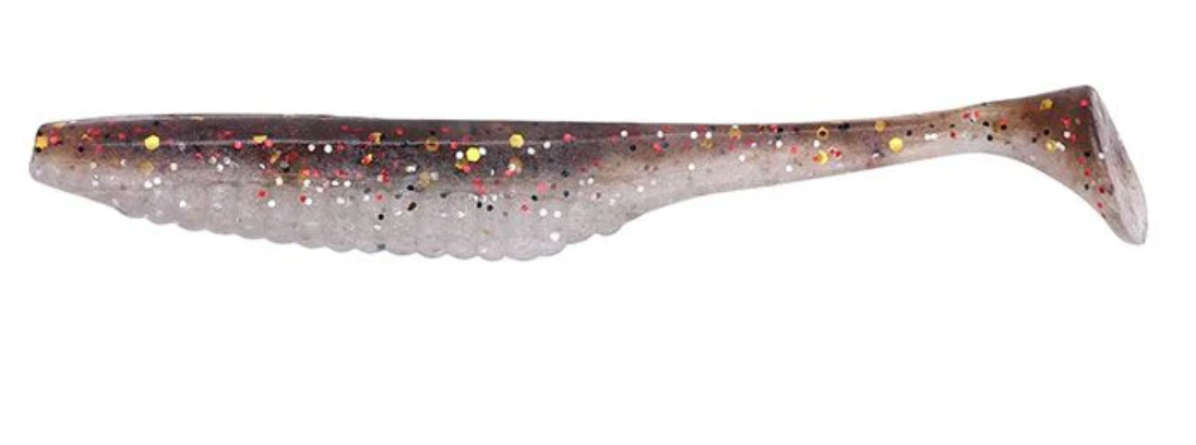 Duo Realis Versa Shad 3.0”