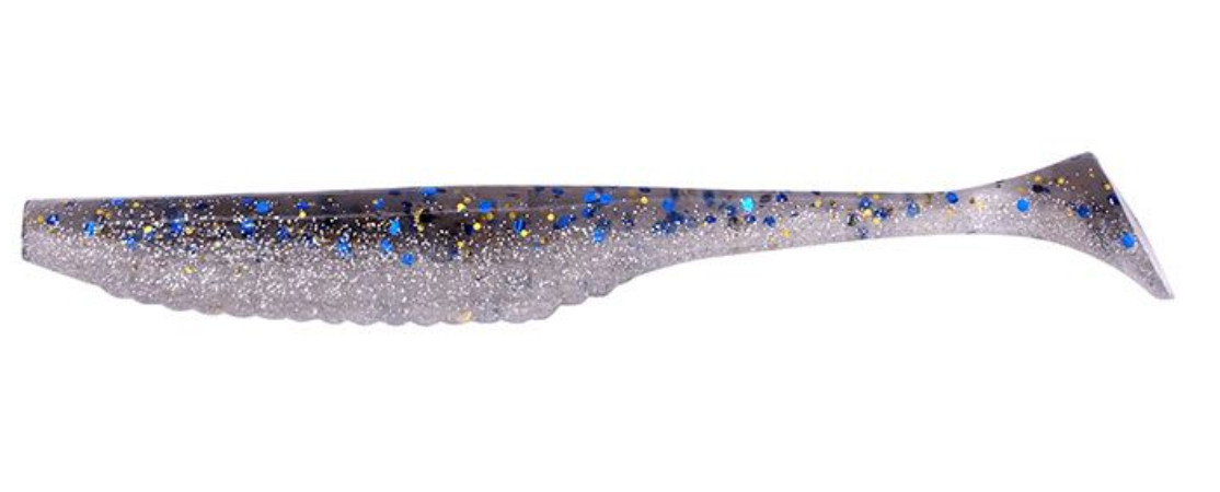 Duo Realis Versa Shad 3.0”