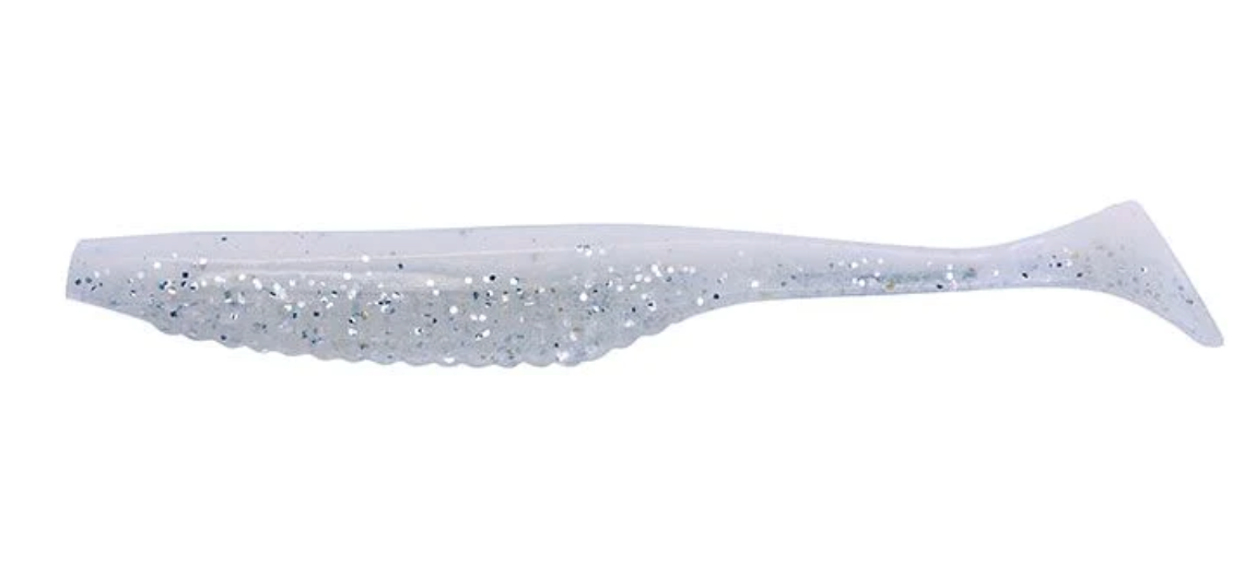 Duo Realis Versa Shad 3.0”