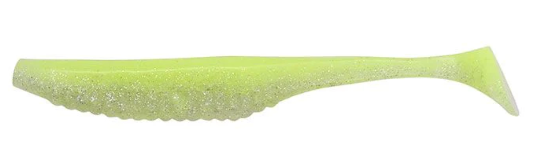 Duo Realis Versa Shad 3.0”