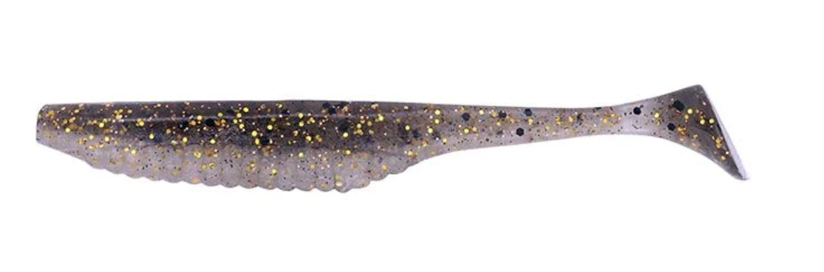 Duo Realis Versa Shad 3.0”