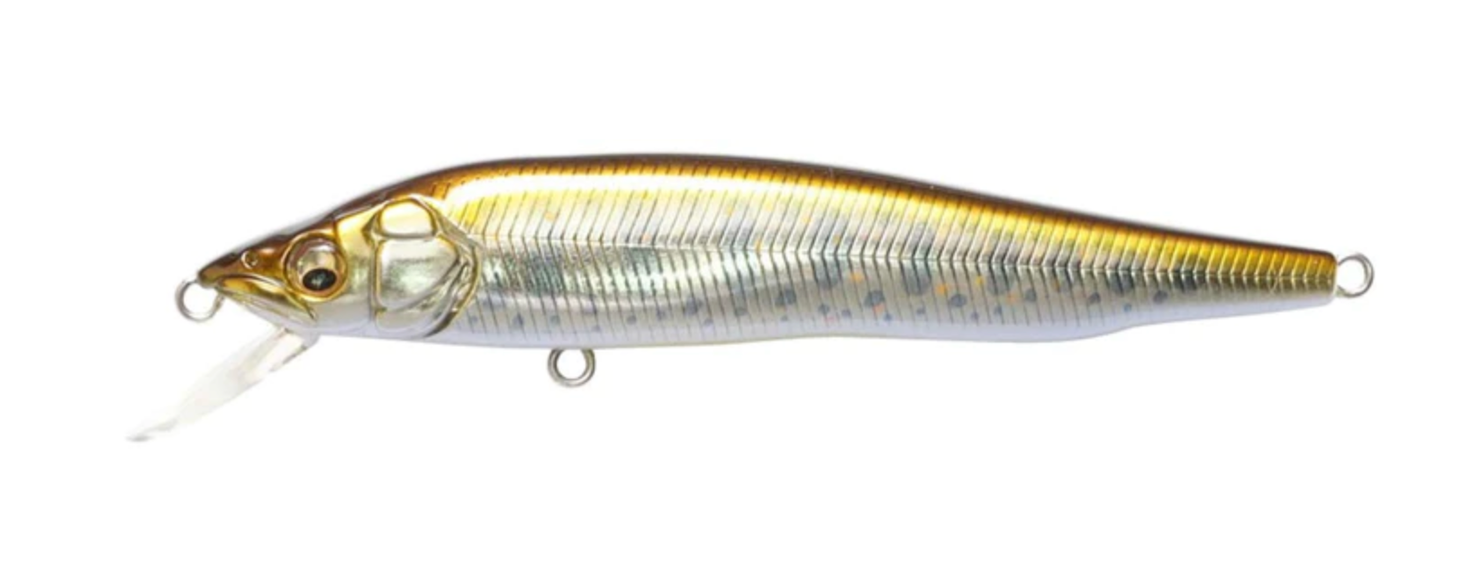 Megabass Vision 95