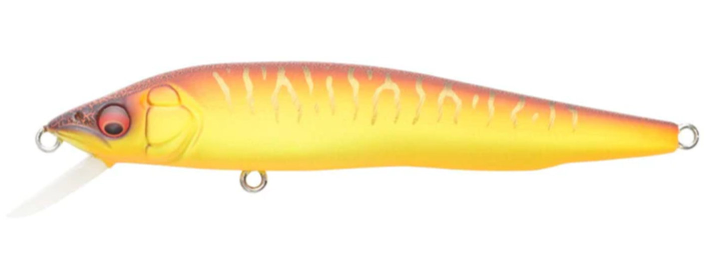Megabass Vision 95