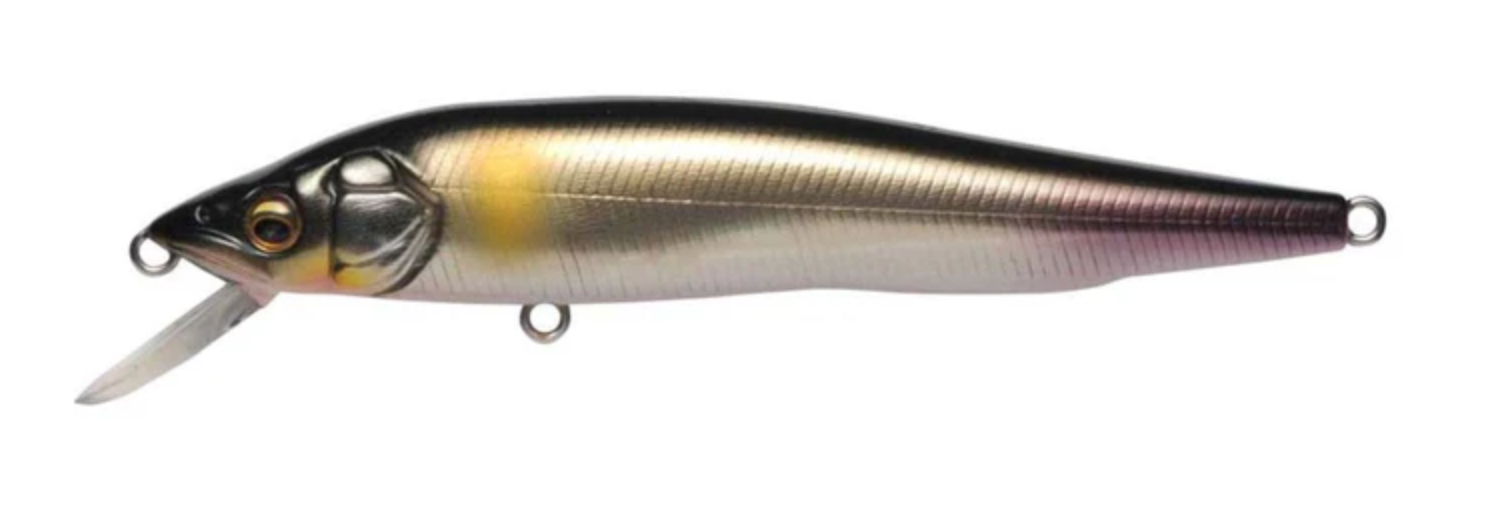 Megabass Vision 95