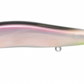 Megabass Vision 110