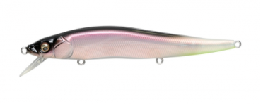 Megabass Vision 110