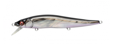 Megabass Vision 110