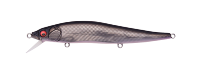 Megabass Vision 110