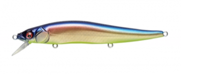 Megabass Vision 110