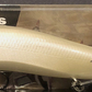 Megabass Vision 110