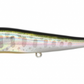 Megabass Vision 110