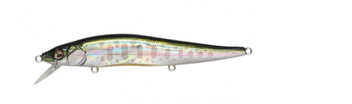 Megabass Vision 110