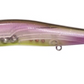 Megabass Vision 110