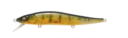 Megabass Vision 110