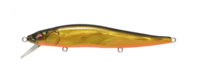Megabass Vision 110