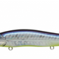 Megabass Vision 110