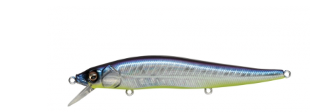 Megabass Vision 110