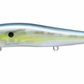 Megabass Vision 110