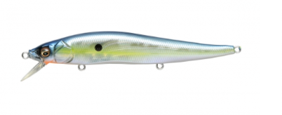 Megabass Vision 110