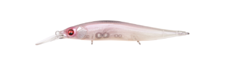 Megabass Vision 110+1 Jr