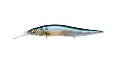 Megabass Vision 110+1 Jr