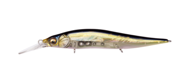 Megabass Vision 110+1 Jr
