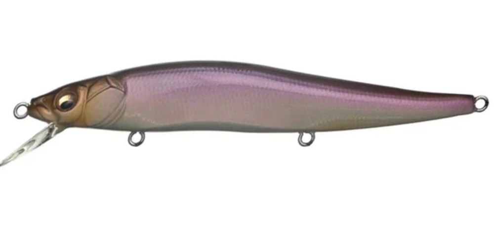 Megabass Vision 110+1 Jr