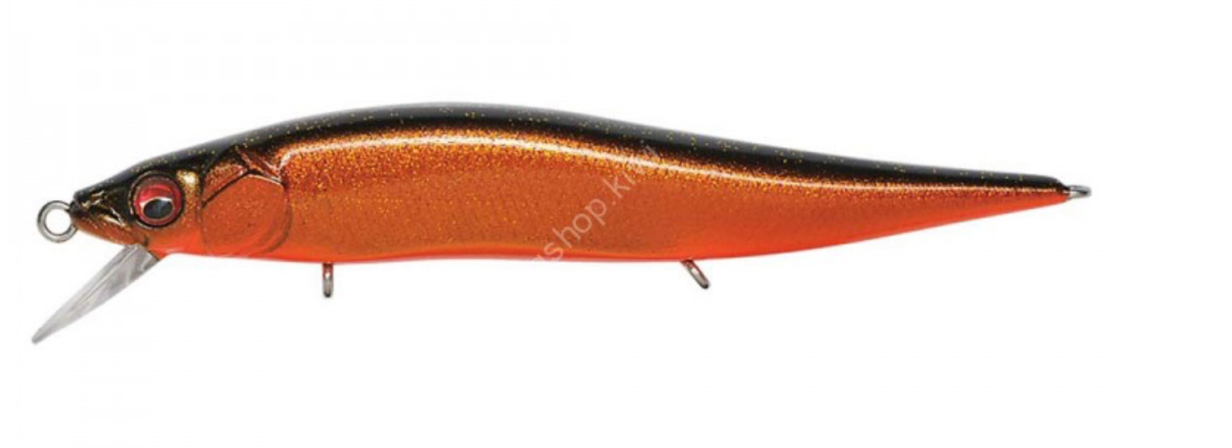 Megabass Vision 110+1 Jr