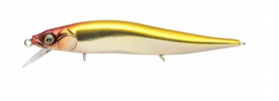 Megabass Vision 110 Jr